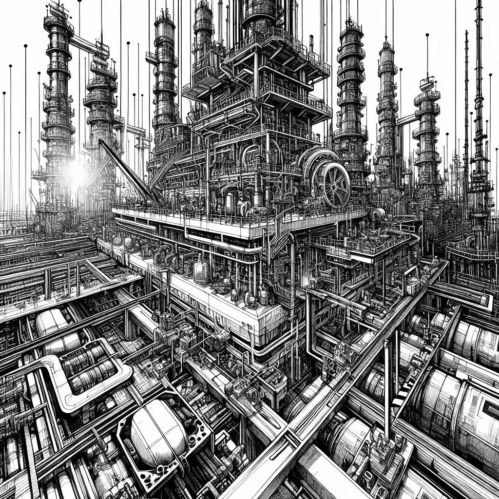 Shell делает ставку на Казахстан и выкуп акций