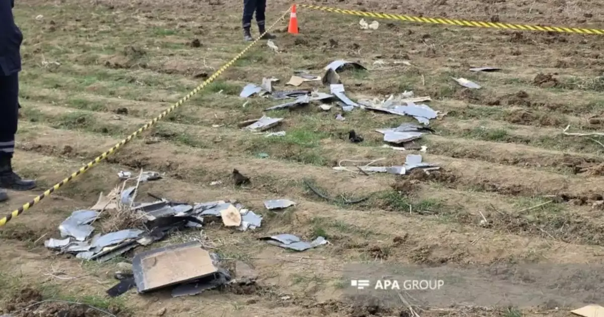  Әзербайжан Ираннан дипломаттарын шұғыл шығарып жатыр: не болды? 