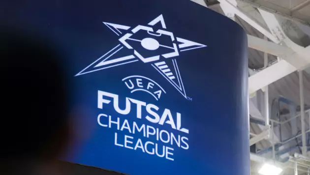 "Семей" объявил состав на ответный четвертьфинал Лиги чемпионов