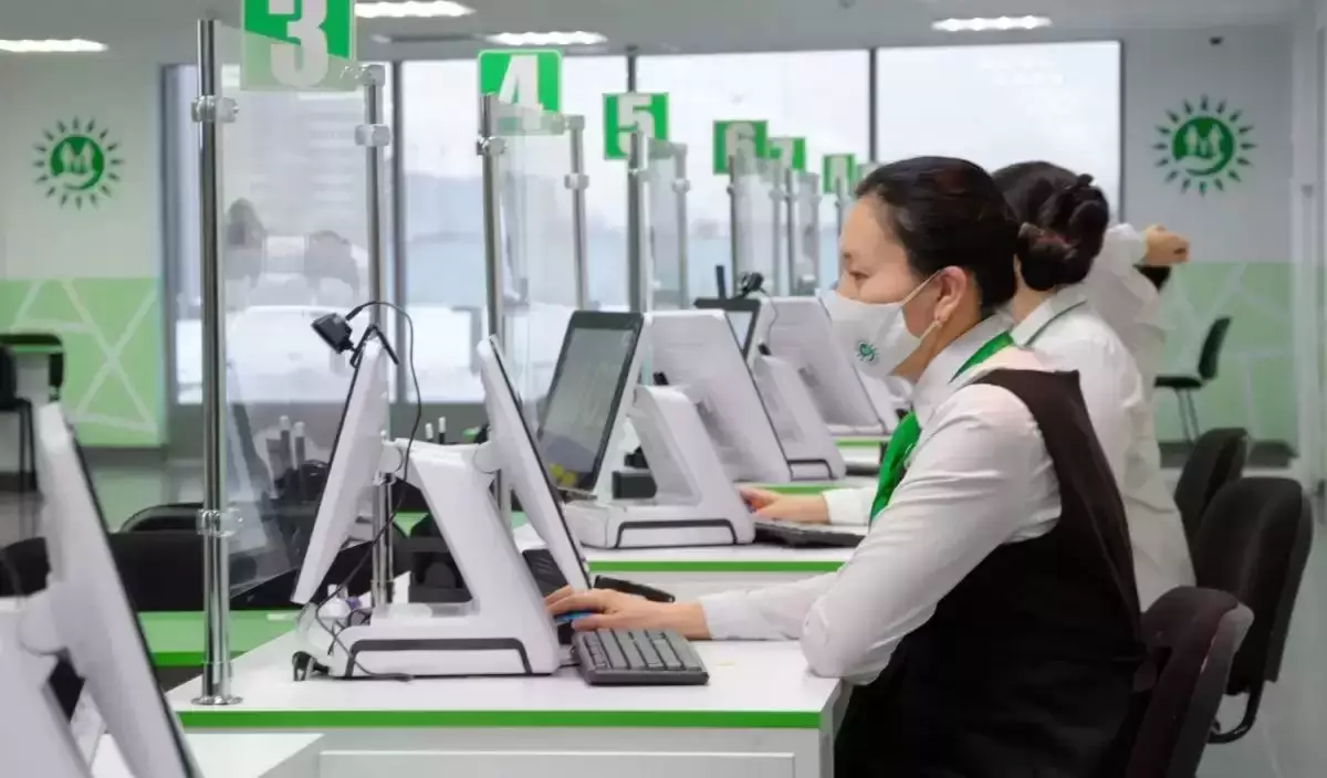 ХҚКО-лар наурыз айында 6 күн жүмыс істемейді: Жұмыс кестесі жарияланды