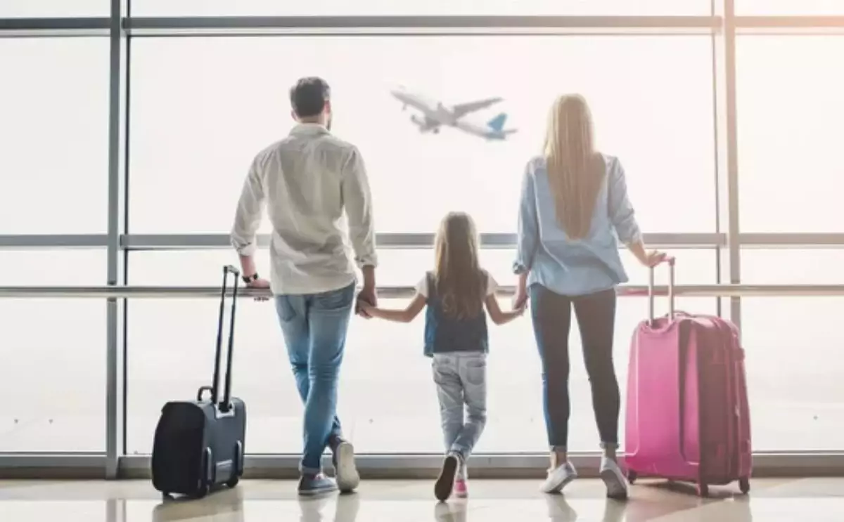 Қазақстандық туристік компанияларға Таяу Шығыс елдеріне тур сатпау ұсынылды