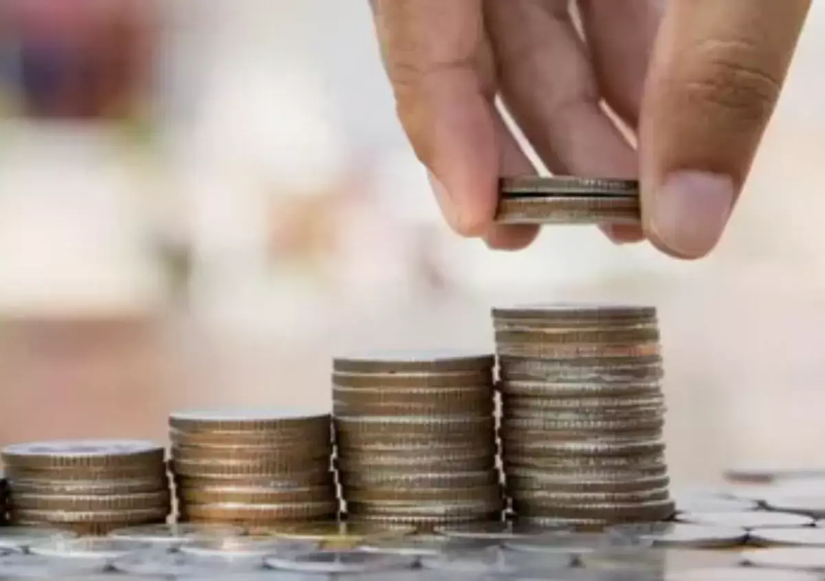 Казахстан разрешил платить налоги частями без процентов и комиссий - новости на Lada.kz 06.03.2026