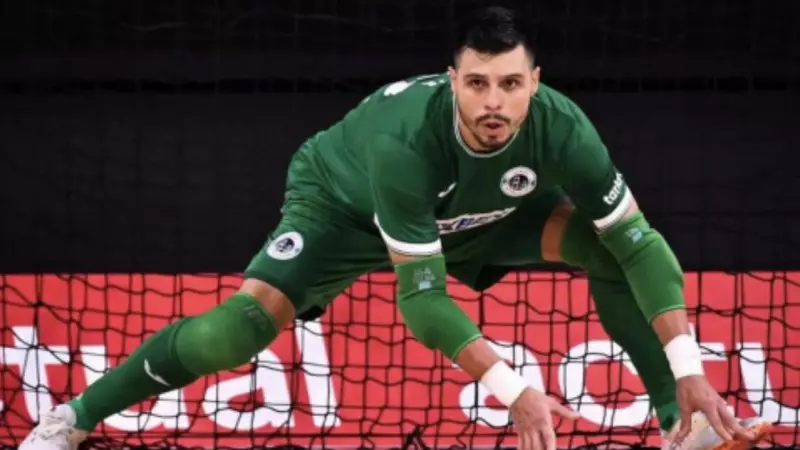 «Семей» Чемпиондар лигасының қарымта ойынында қандай құраммен шығады?