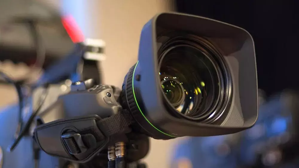 У иностранных журналистов остается 4 дня для аккредитации на референдум в Казахстане