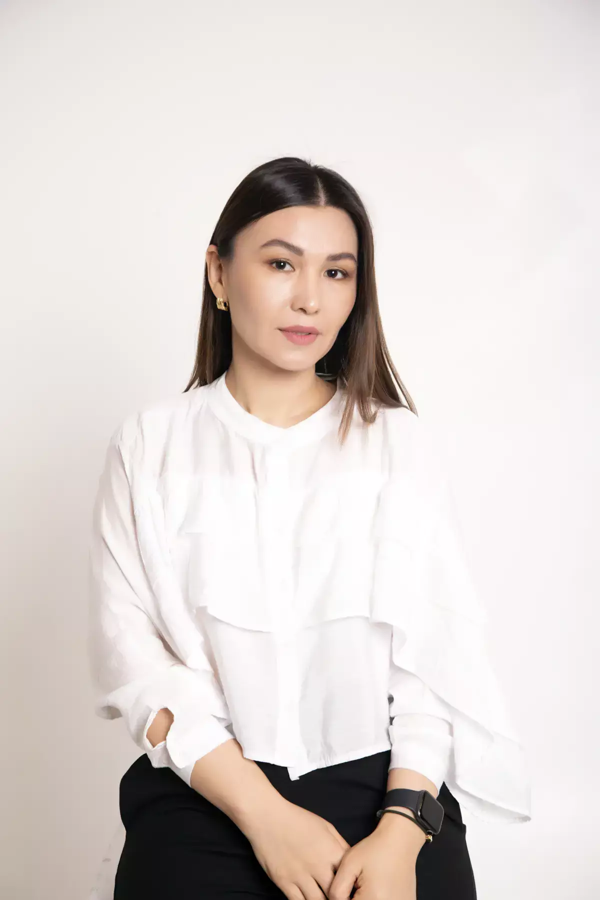 Референдум - ответственный выбор ради будущих поколений - новости на Lada.kz 06.03.2026