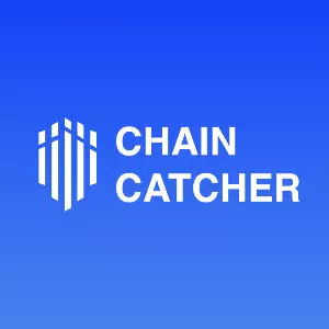 Центробанк Казахстана планирует инвестировать до 350 миллионов долларов из резервных фондов.