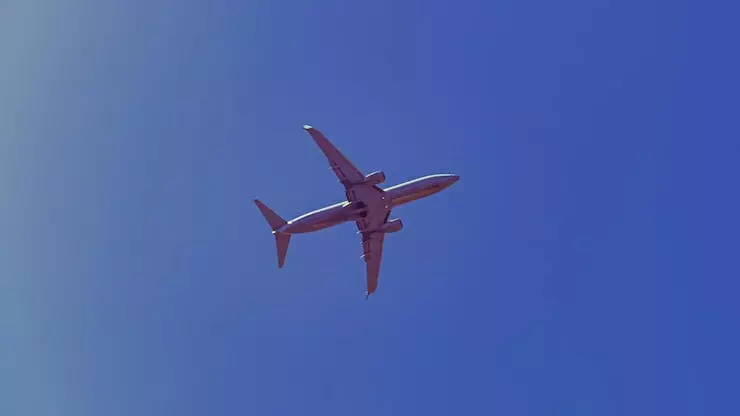 Рейсы для возвращения казахстанцев: Air Astana опубликовал даты на ближайшие дни