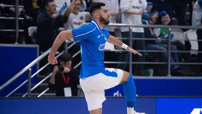 «Семей» Чемпиондар лигасында «Төрттіктің финалынан» тыс қалды 