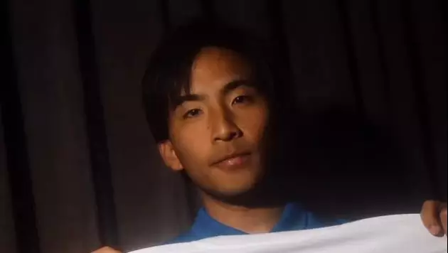 Клуб КПЛ усилился новичками и оформил исторический трансфер