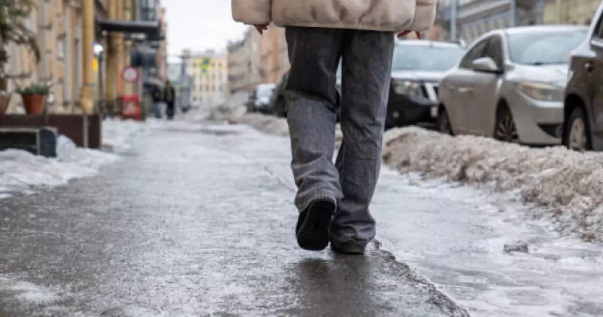  Еліміздің бірнеше өңірінде қолайсыз ауа райына байланысты ескерту жасалды 