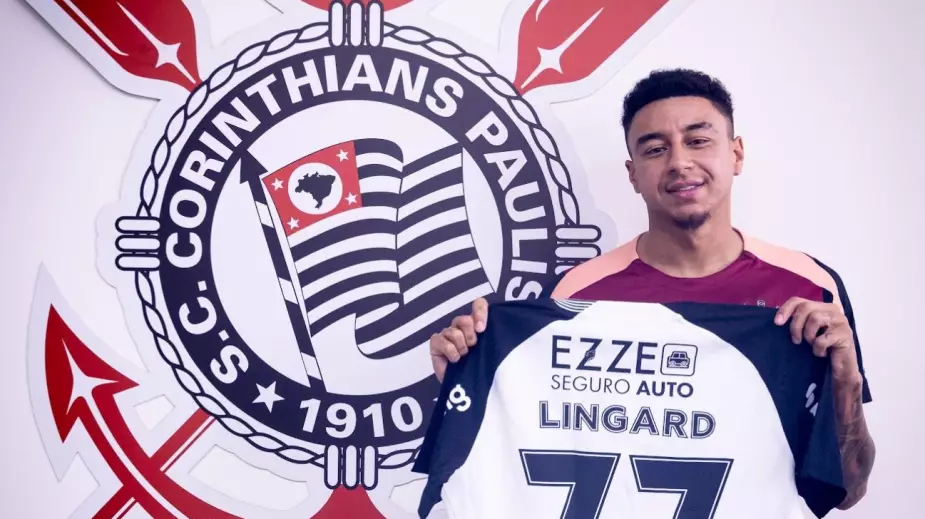 Победитель Лиги Европы выбрал чемпионат Бразилии вместо "Актобе" 