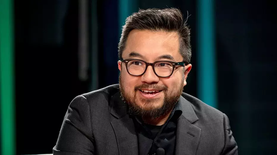 Калифорнийские технологические лидеры оспаривают прогрессивную политику на фоне оттока миллиардеров и бизнесов, сообщается в докладе.