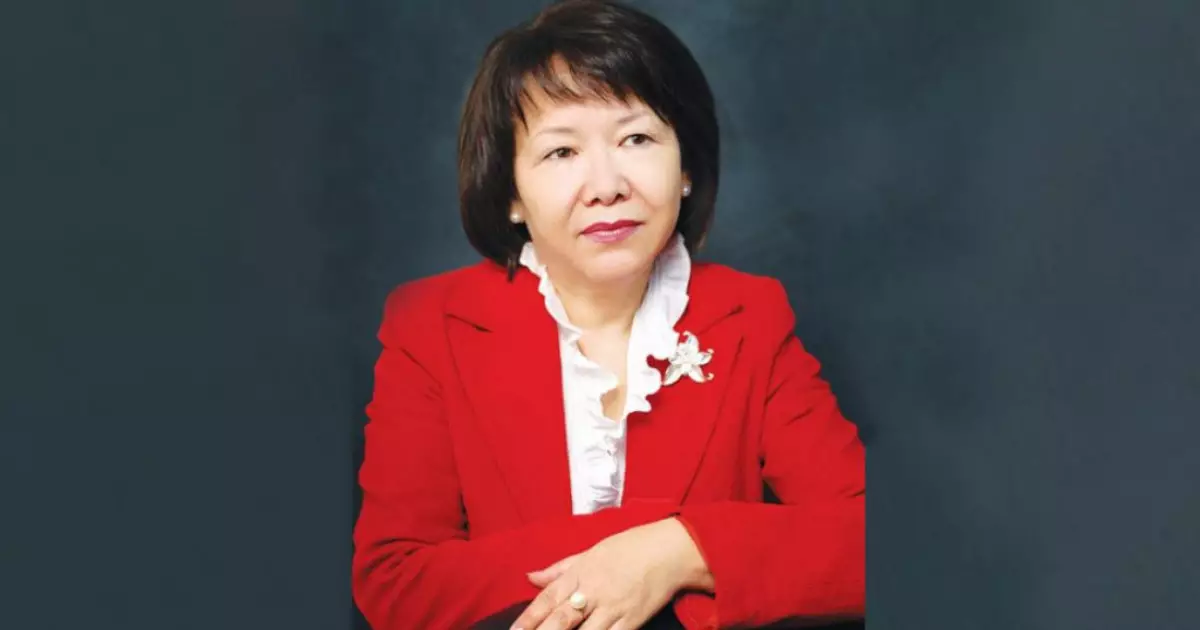   Камалдың алтын сандығы   