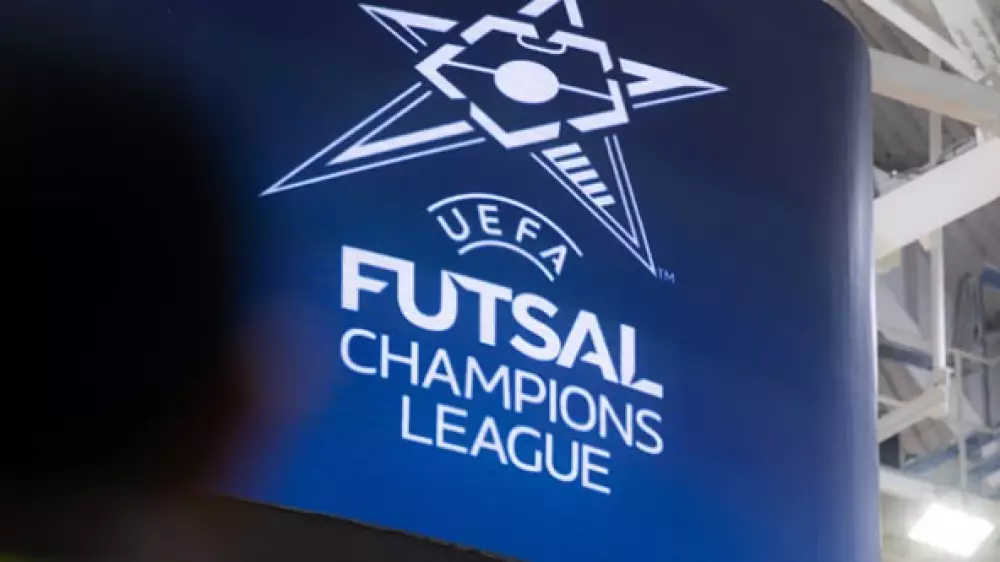 Лига чемпионов: чем закончились решающие матчи Казахстана за выход в полуфинал