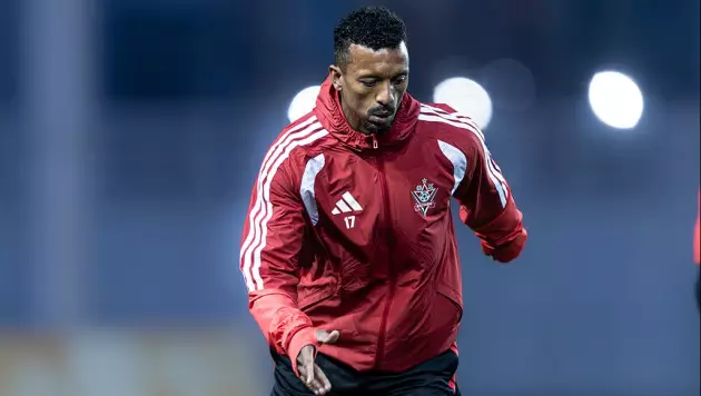 Новый сезон: прямая трансляция первых матчей КПЛ-2026 с дебютом Нани