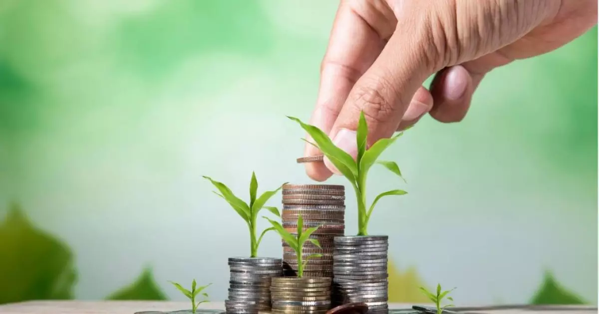   Субсидия: неден ұттық, неден ұтылдық?   