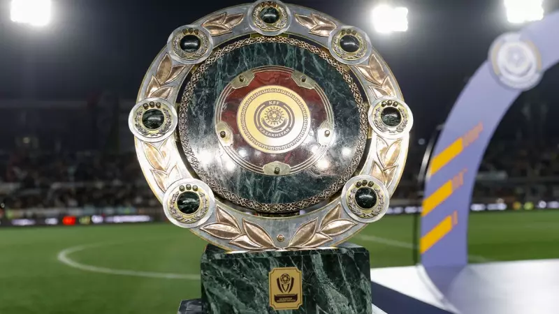 Бүгін ҚПЛ-2026 алғашқы турының ойындары өтеді