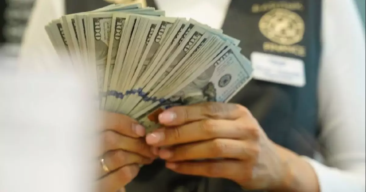  7 наурызға валюта бағамы жарияланды 