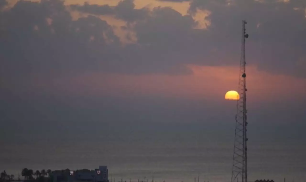 Кувейт планирует сократить добычу нефти