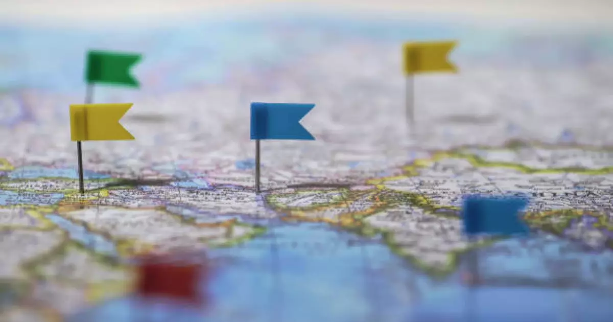   Қазақстан азаматтарына 14 елге бармау ұсынылды – Сыртқы істер министрлігі   