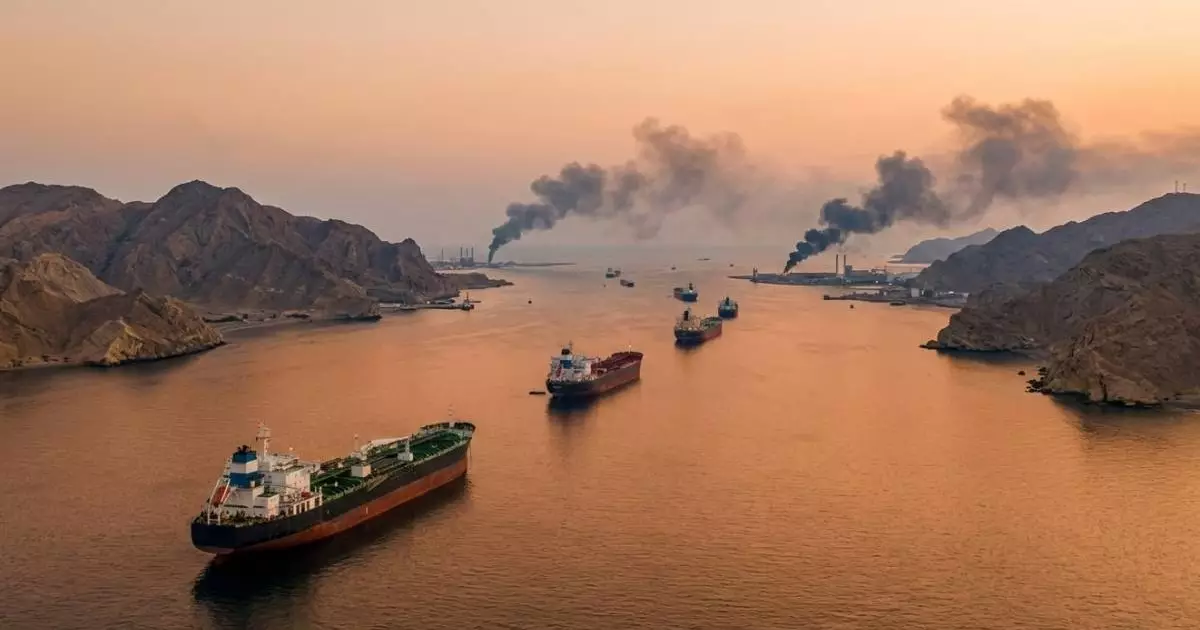  Мұнай бағасы барреліне 90 долларға дейін көтерілді 