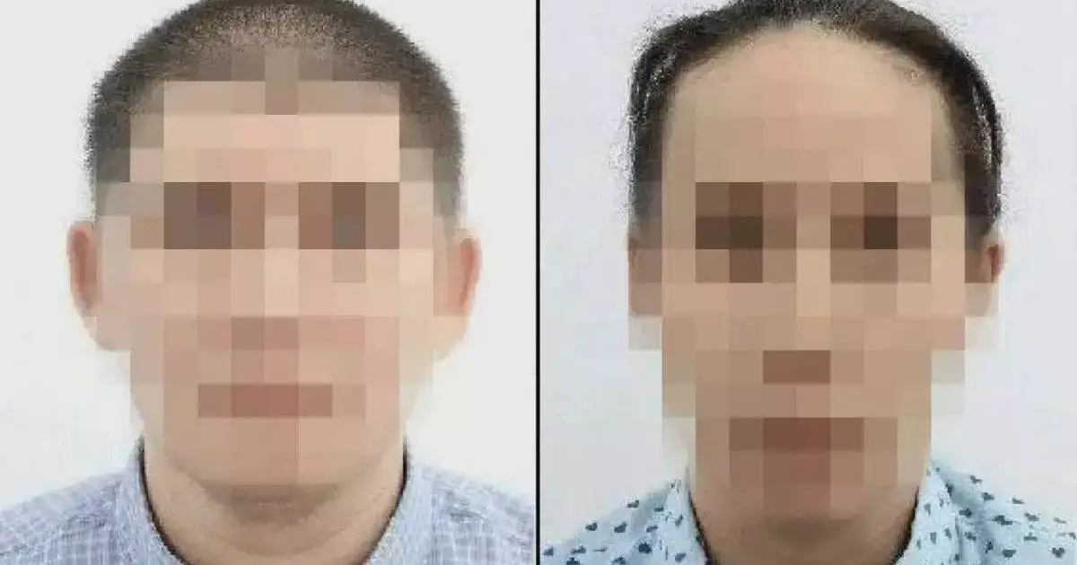  Атырау облысындағы трагедия: Қанды қылмыс бойынша жаңа дерек айтылды 