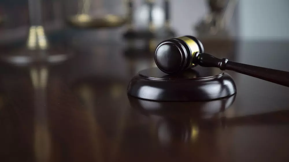 Миллиардтаған шығын, жүздеген жәбірленуші: Семейде даулы іс қаралып жатыр