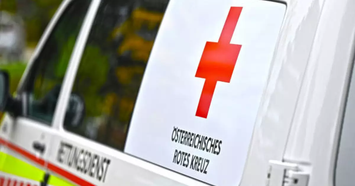  Ақтөбе облысында боранда қалған жүкті әйелді құтқарушылар ауруханаға жеткізді 