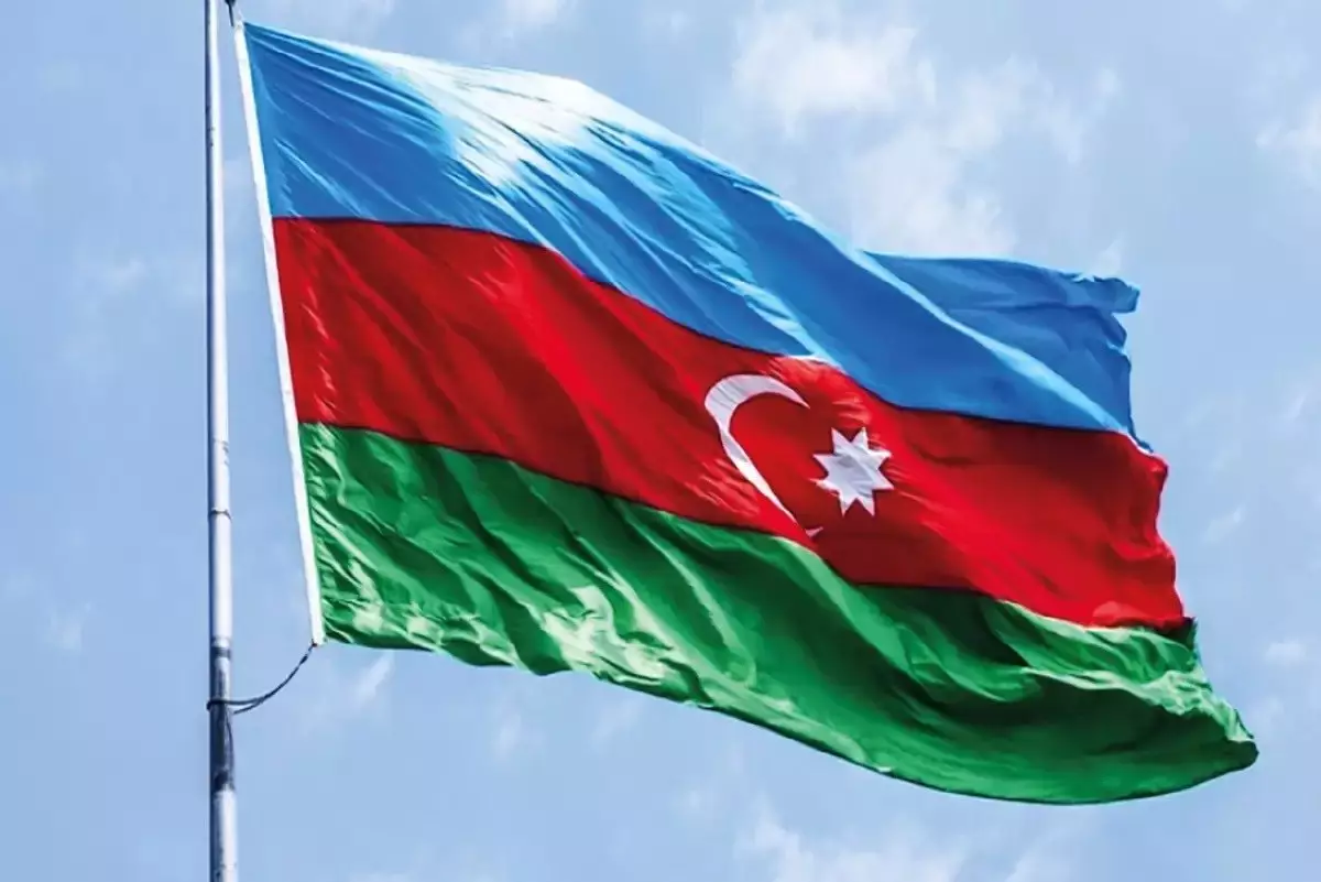 Әзербайжан арнайы қызметтері бірнеше террорлық актінің алдын алды