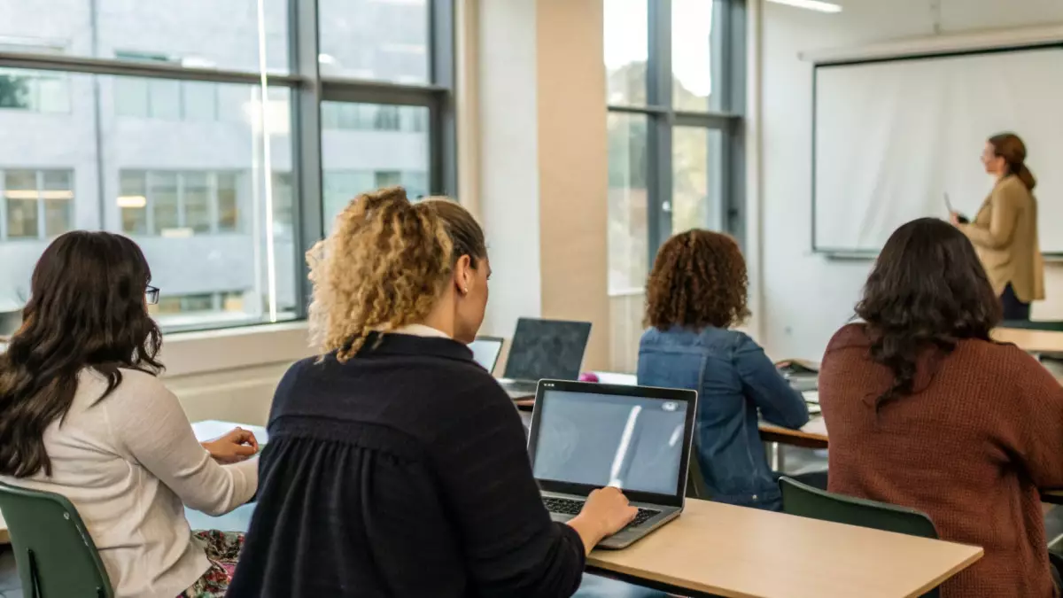 В Казахстане стартует новый сезон программы IT-Aiel