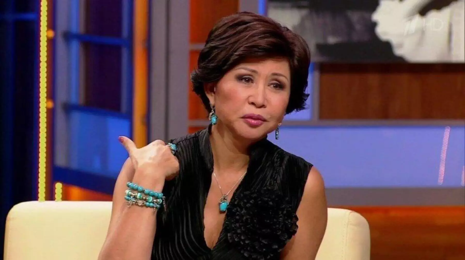 "Ол кезде бұл көп-көрім ақша болатын". Қазақстанның халық әртісі Роза Рымбаева жалақысы жайлы айтып, көпті таң қалдырды