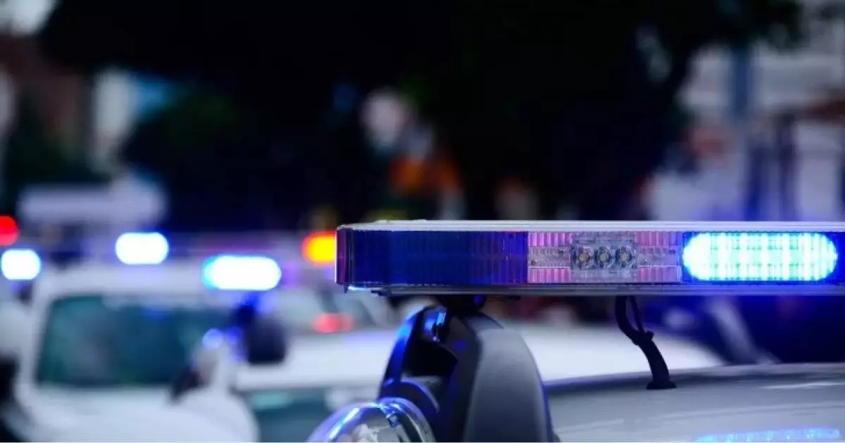  Подозреваемые в убийстве жителя Актау уехали на СВО и объявлены в розыск 