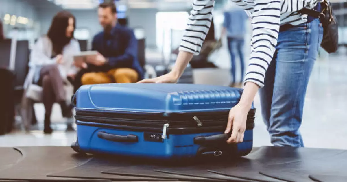   Таяу Шығыстан 4700-ден астам қазақстандық елге оралды   