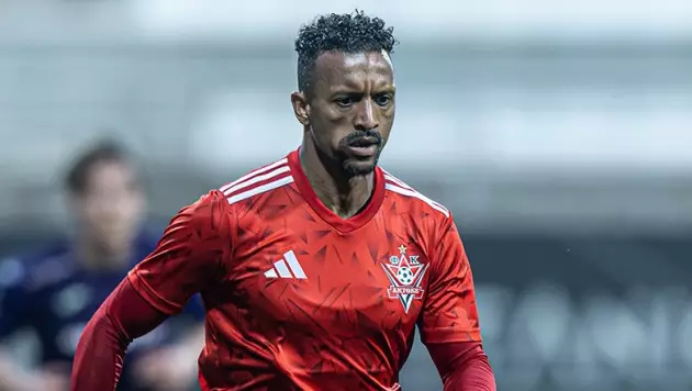 Сколько забьёт Нани за "Актобе"? Прогноз казахстанского комментатора