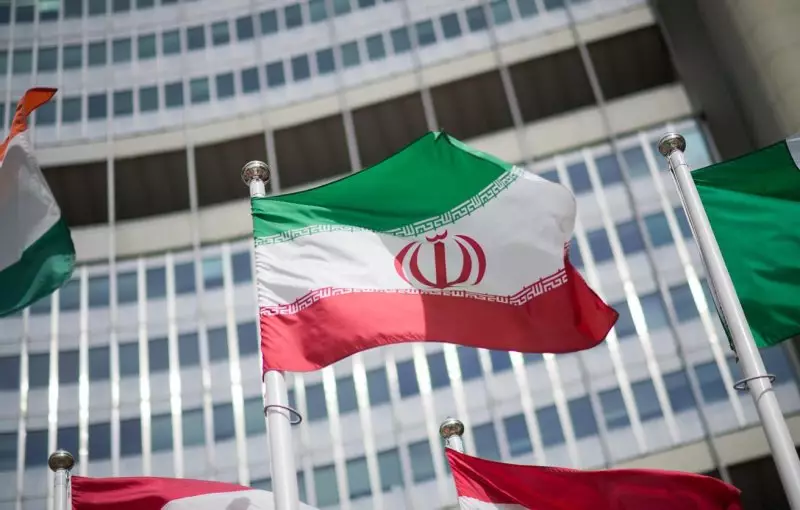 Иран пообещал не наносить удары по соседним странам без провокаций