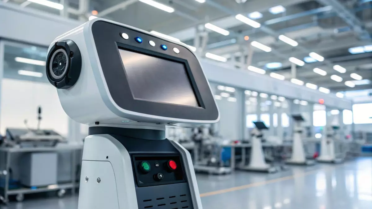 xAI представила сервис синтеза речи с управлением эмоциями