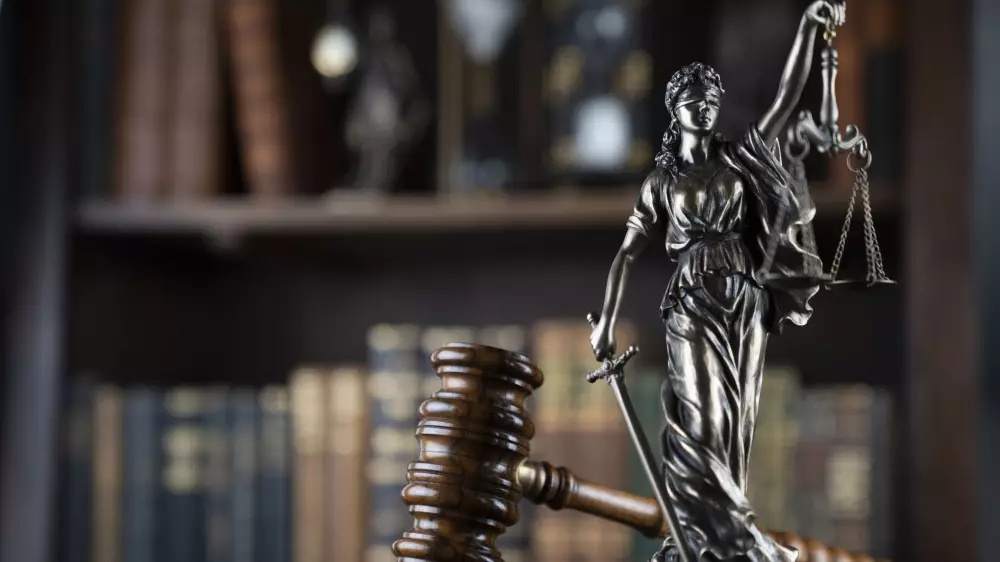 От штрафа до лишения свободы: в Уголовном кодексе Казахстана появилась новая статья