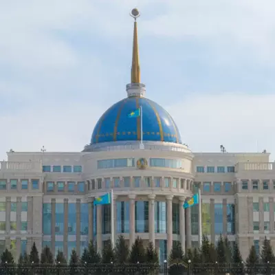 Токаев поприветствовал решение Ирана не атаковать соседние страны