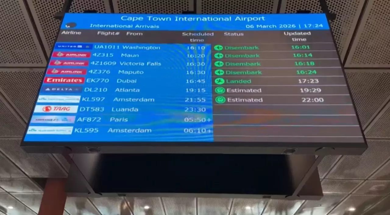 Таяу Шығыстан отандастар оралып жатыр   