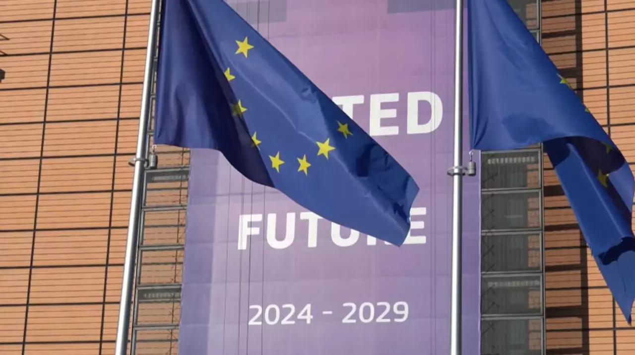 Жаңа Конституция бірлікті нығайтады 