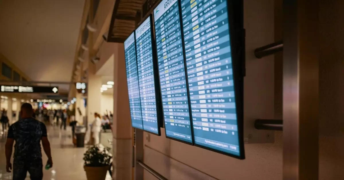  Қазақстандықтарды Таяу Шығыс елдерінен қайтару жұмыстары жалғасуда 