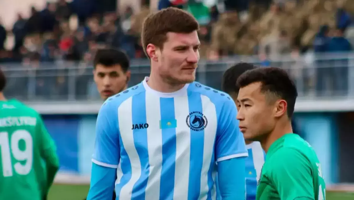 Жаңа маусым, ескі дау-дамай: ҚПЛ-2026 төрешілік жанжалмен басталды