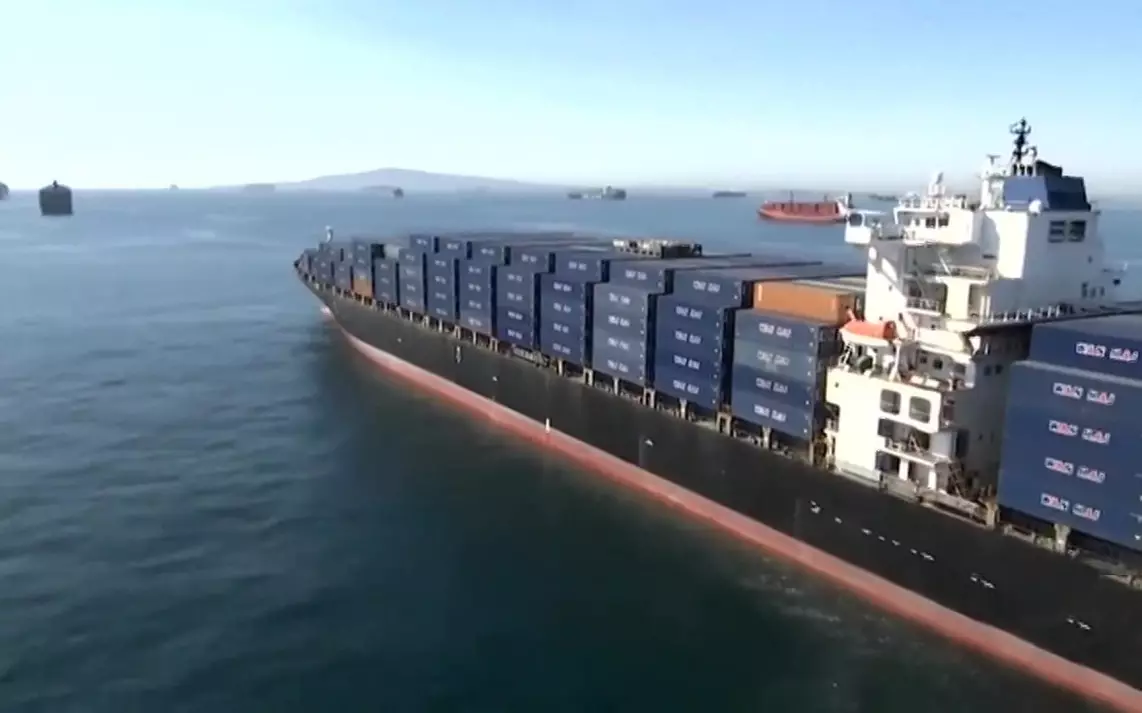 Казахстан может получить выгоду от блокировки Ираном Ормузского пролива.