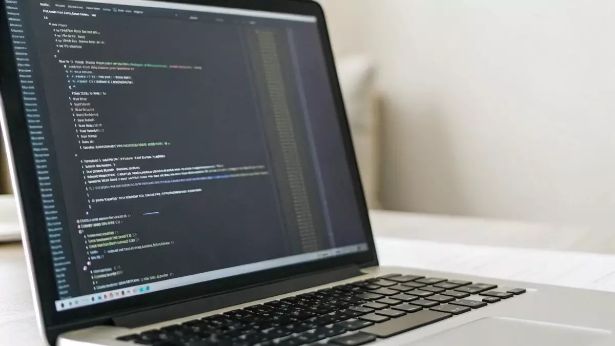 ИИ смог обнаружить серьезные уязвимости в популярном браузере