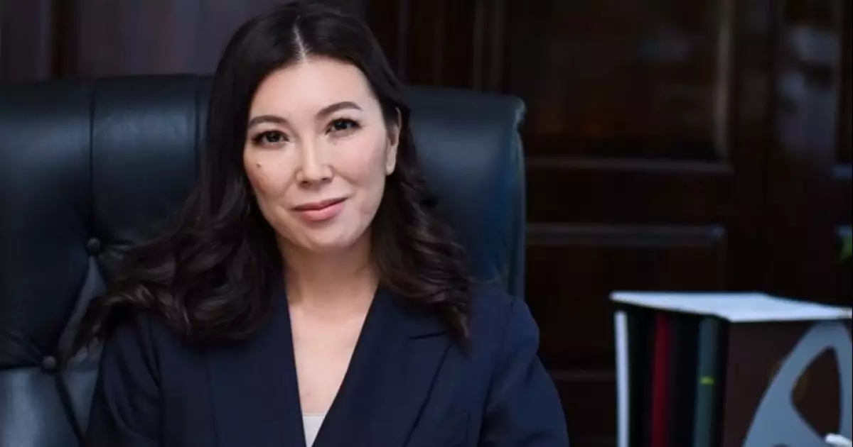  Ғылым мен білім - жаңа Конституциядағы стратегиялық басымдық 