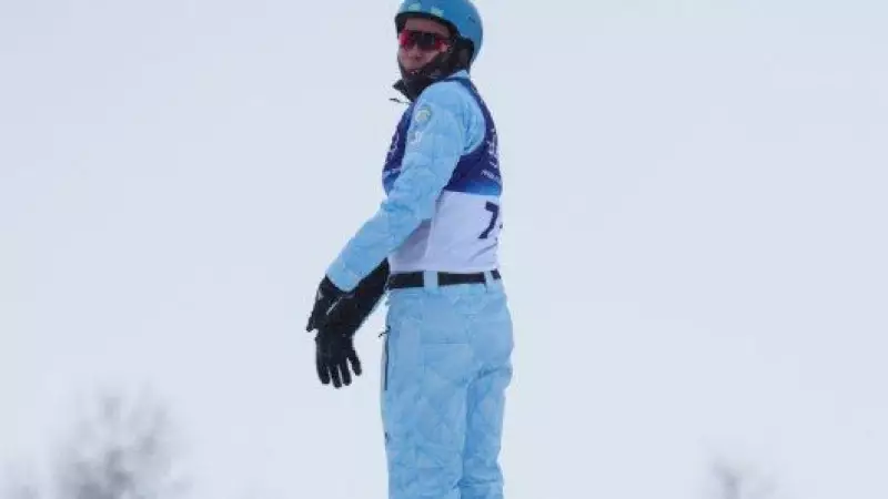  Асылхан Асан Еуропа кубогында топ жарды