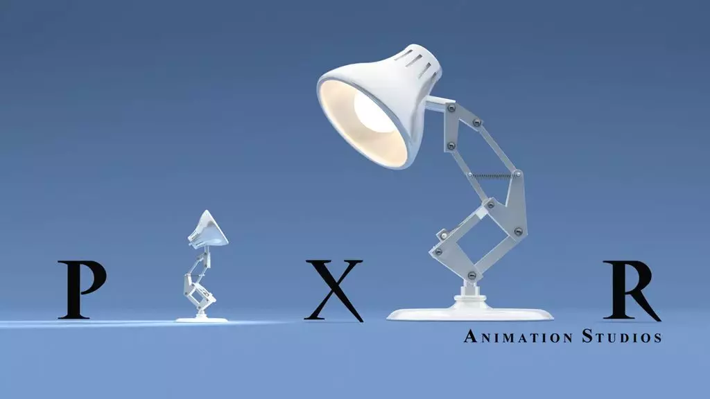Pixar приступил кработе над третьей частью мультфильма «Корпорация монстров»