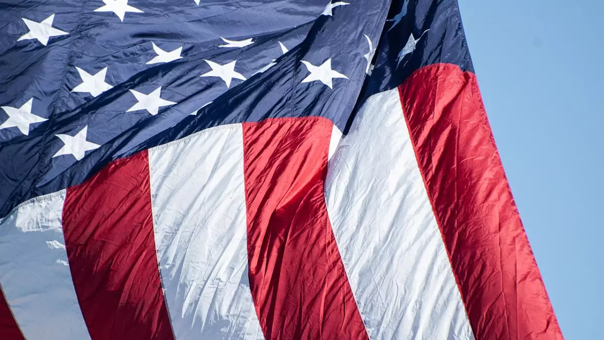 Суд США не позволил администрации Трампа лишить защиты 350 тысяч гаитян