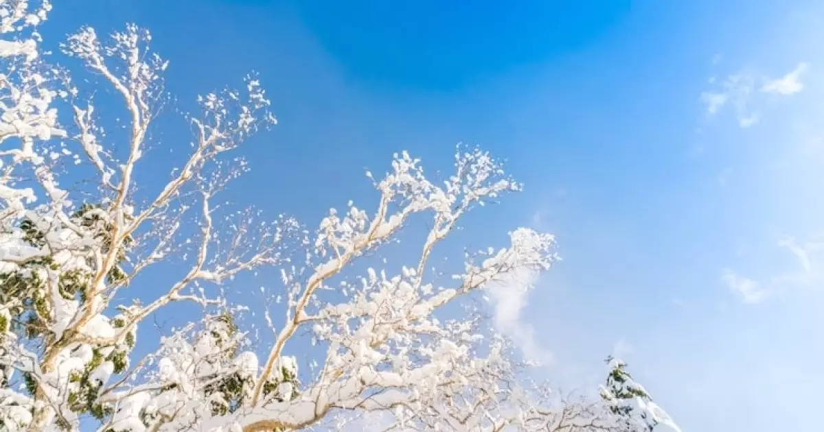  8 наурызда Қазақстанның барлық өңірінде қолайсыз ауа райы күтіледі 