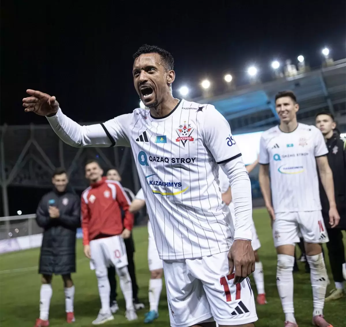 Қазақстан Премьер лигасы 2026: 1-турдың алғашқы ойындары тартысқа толы өтті